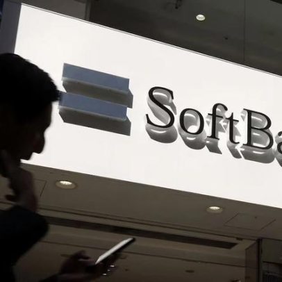 SoftBank reduz expectativa de aportes grandes em LatAm, diz líder brasileiro