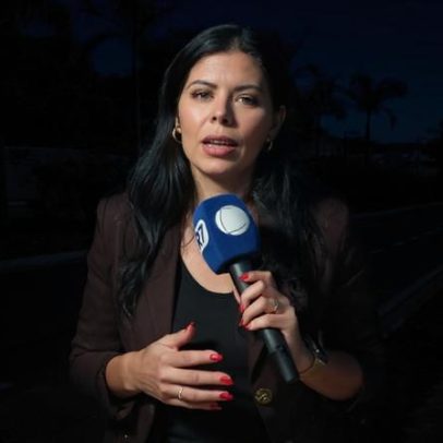 Baep prende traficante com apoio de canil em Jaú, Jardim Netinho Prado