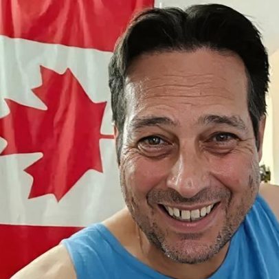 Alguns Lost Canadians devem devolver certificados de cidadania