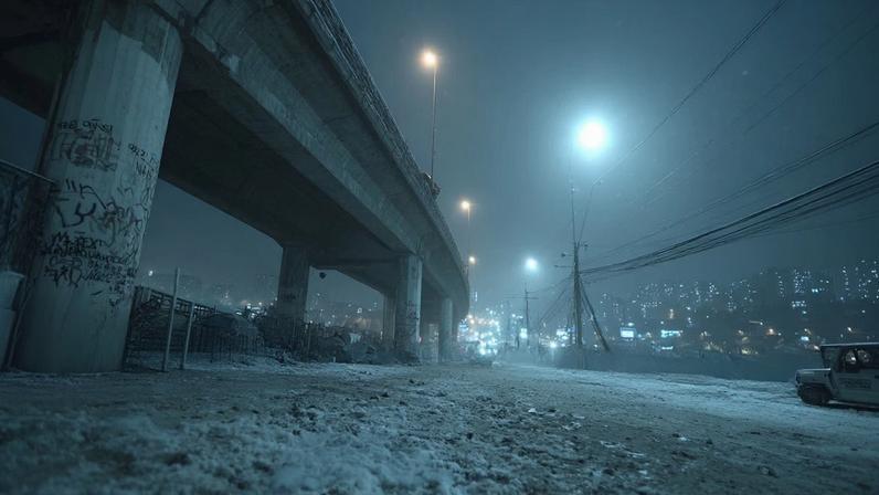 Frente fria derruba temperaturas em Minas Gerais e no Sudeste neste fim de semana