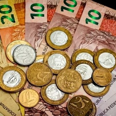 Governo arrecadou R$ 266,7 bilhões em maio, aponta Receita
