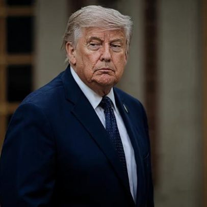 Senado dos EUA aprova lei de poderes de guerra, critica ação de Trump no Irã