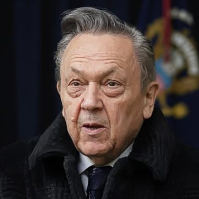 Sullivan proibido de contato com equipes femininas do West Ham desde 2023