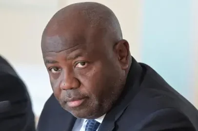 Governo da Guiné Equatorial renuncia após não cumprir metas