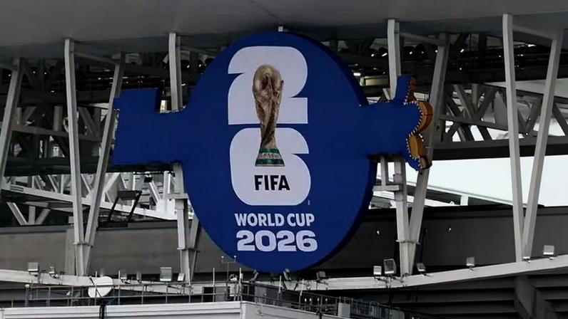 A Fifa prometeu uma Copa do Mundo com ingressos esgotados, mas ainda há entradas disponíveis para mais da metade dos jogos — Foto: Getty Images