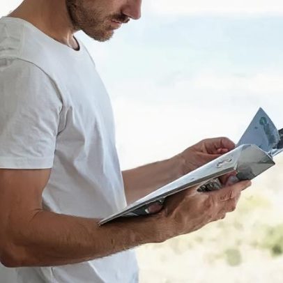 Phoenix Magazine encerra publicação após 43 anos