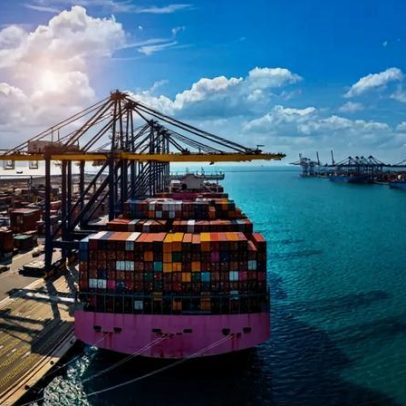 Governo reduz exigência de acesso ao Plano Brasil Soberano