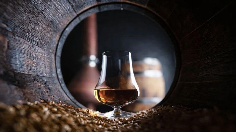 Conheça produtores de vinho da Califórnia que investem em cerveja e uísque