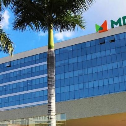 MRV vende Ten Oaks e Rayzor Ranch no Texas por US$ 139 milhões