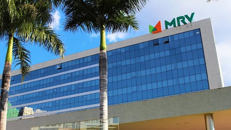 MRV vende Ten Oaks e Rayzor Ranch no Texas por US$ 139 milhões