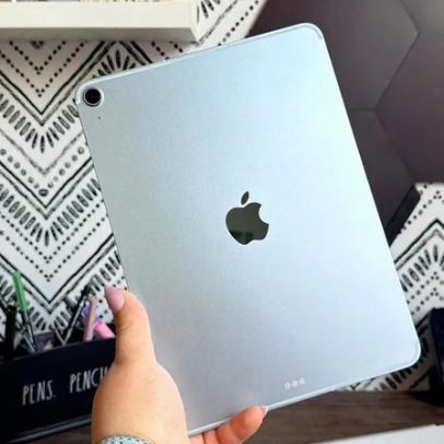 Apple aumenta preços de MacBooks e iPads; veja quanto você pagará a mais