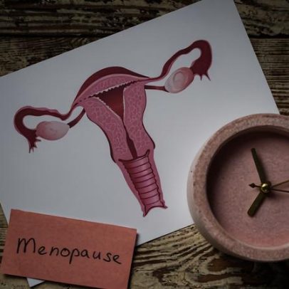 Menopausa: 5 impactos na saúde ginecológica da mulher