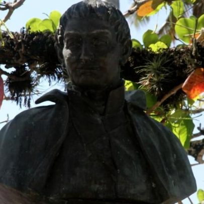 Cinco orações para o Dia de São José de Anchieta