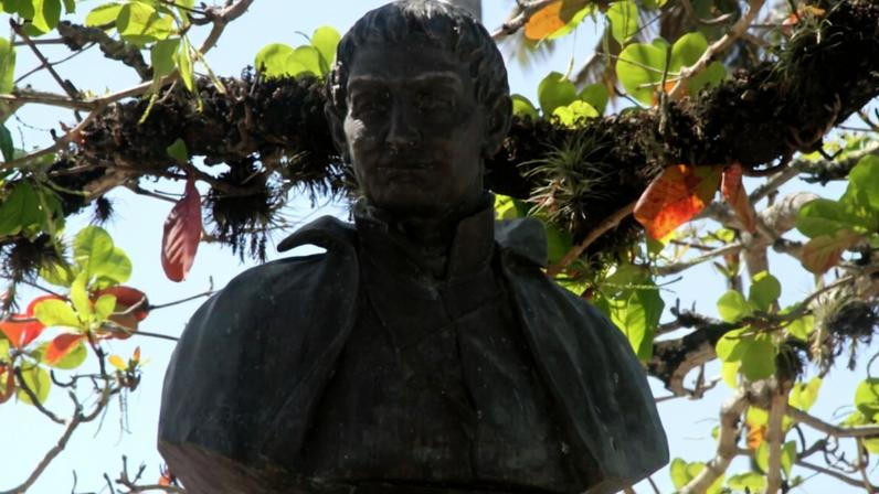 Cinco orações para o Dia de São José de Anchieta