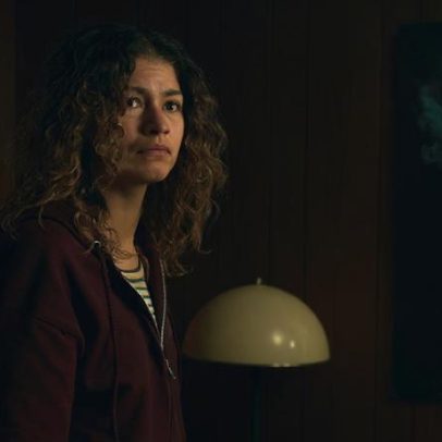 Cinco perguntas ainda em aberto sobre o final de Euphoria