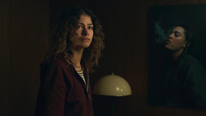 Cinco perguntas ainda em aberto sobre o final de Euphoria