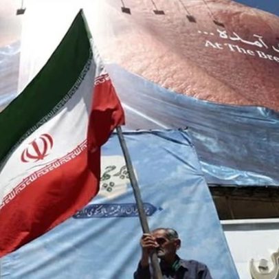 Trump atua como mediador entre Israel e Hezbollah para salvar negociações do Irã