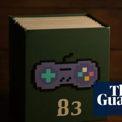 Do pwned ao kiting: guia A a Z de termos de jogos