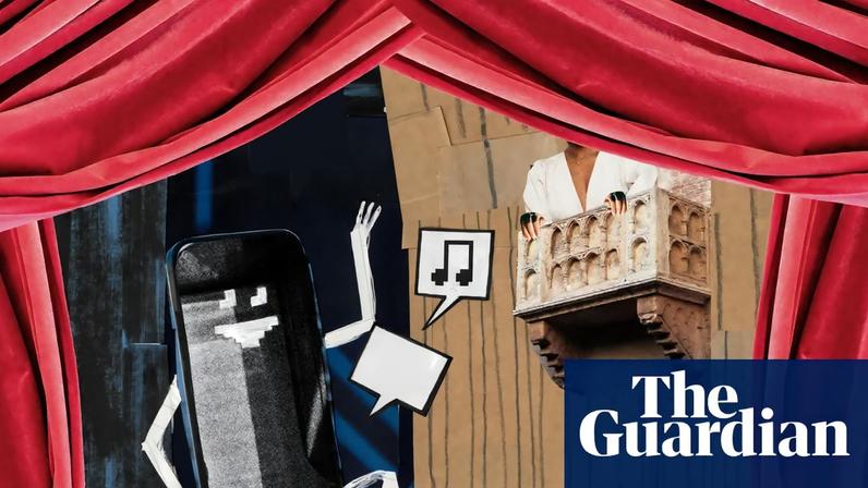 O que os europeus pensam do Brexit hoje