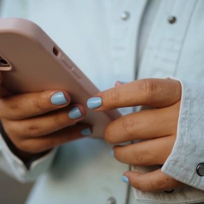 Quem é o culpado se um chatbot de IA engana você?