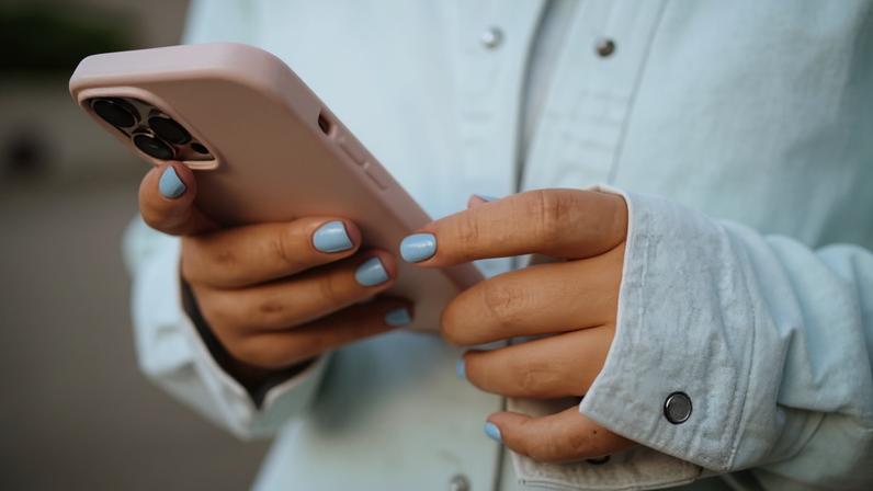 ‘AI agents are agents of the person or organization that deploys them – and should be treated by the law as such.’ Photograph: Tatiana Meteleva/Getty Images