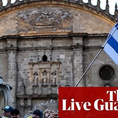 Uruguai x Espanha: Copa do Mundo 2026 - acompanhamento ao vivo