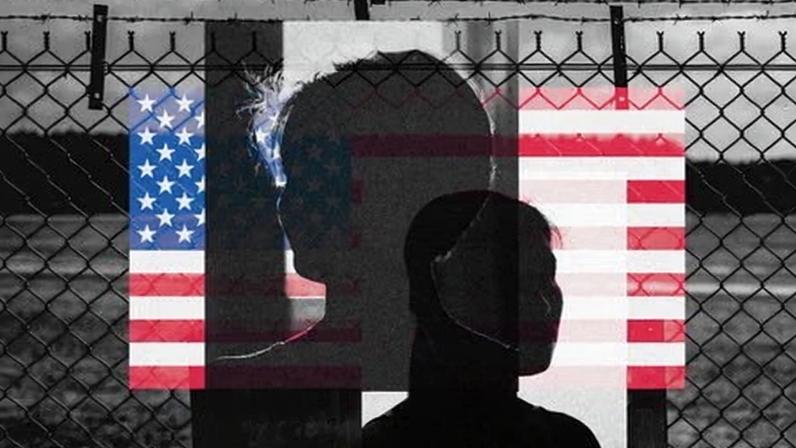Illustration: Guardian Design/Getty