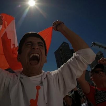 Reação à vitória do Canadá e preparação de Brasil x Japão — ao vivo