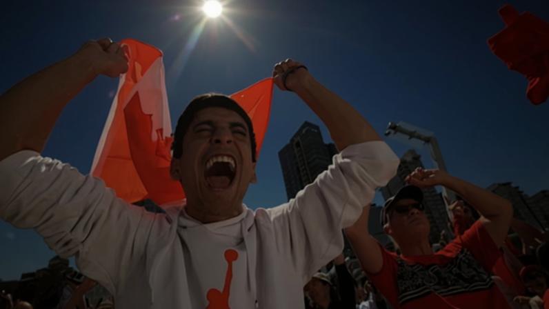 Reação à vitória do Canadá e preparação de Brasil x Japão — ao vivo