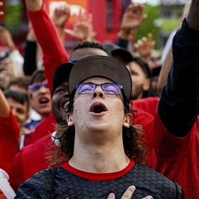 Sediar a Copa do Mundo fortalece o futebol canadense