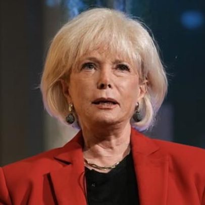 Stahl, Whitaker e Wertheim dizem ficar e lutar pelo 60 Minutes