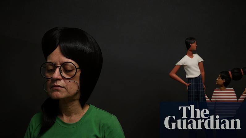 Despedida dos Beatles: última turnê conturbada e polêmica, inédita