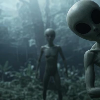 Leitores respondem o que tocaríamos se alienígena perguntasse o que é música