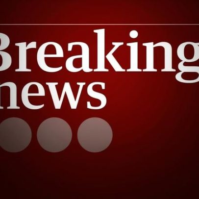Terremoto intenso atinge o sul das Filipinas com alertas de tsunami