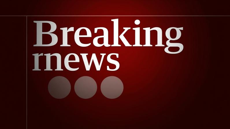 Terremoto intenso atinge o sul das Filipinas com alertas de tsunami