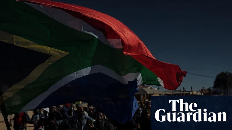 Medo entre imigrantes diante de onda de rejeição na África do Sul
