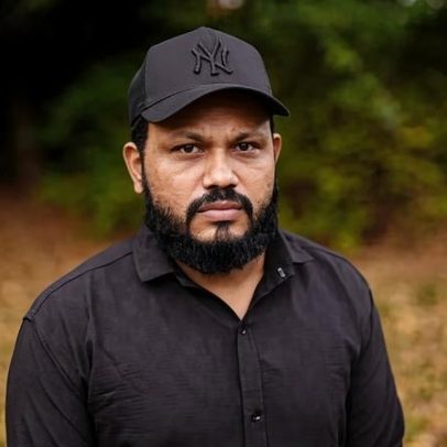 Único sobrevivente do acidente da Air India exige respostas um ano depois