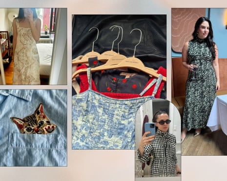 Aluguel de roupas: o que funciona e falha com Rent the Runway, Nuuly e Armoire
