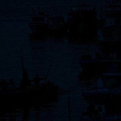 EUA dizem não ser responsáveis por ataques a barcos de pesca equatorianos; quem seria?
