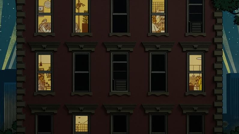 Illustration: R Fresson/The Guardian