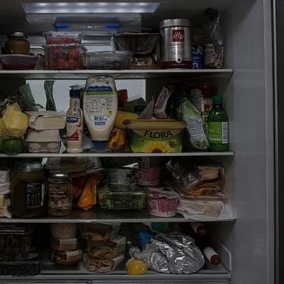 Usar ou não a geladeira: qual é a sua opinião?