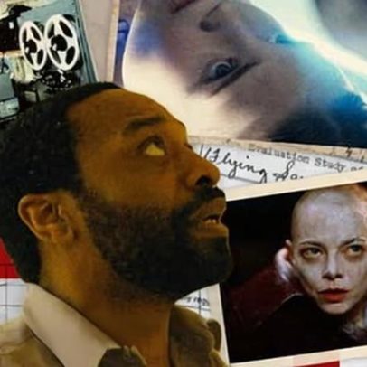 Cinema volta a explorar teorias da conspiração com mais frequência
