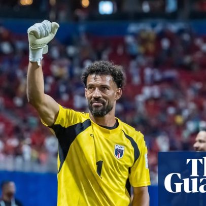 Cabo Verde enfrenta Espanha em estreia com início instável