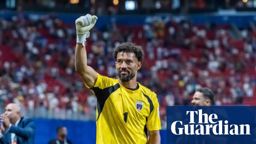 Cabo Verde enfrenta Espanha em estreia com início instável