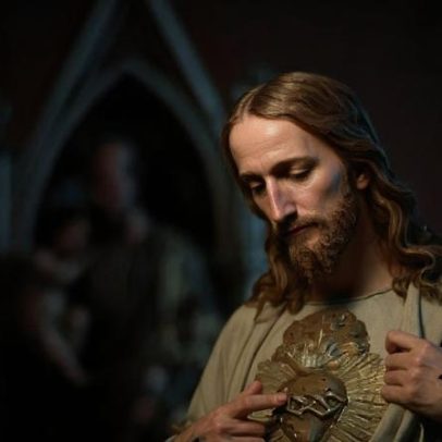 Corpus Christi: significado, origem e tradições