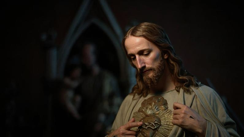 Corpus Christi: significado, origem e tradições