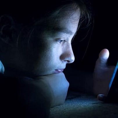 Banimento de redes sociais para menores de 16 no Reino Unido: apps bloqueados
