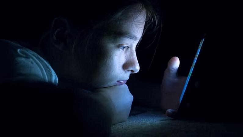 The government has said Ofcom will conduct a ‘rapid study’ on how to do age verification under the new measures.