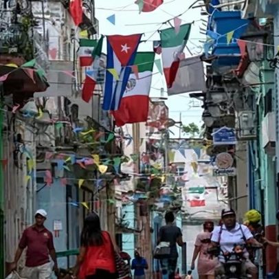 Cubanos deportados sob Trump aumentam medo de visitas em casa