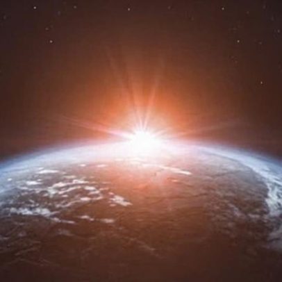 Quem alertou sobre instabilidade climática em 1988? Quiz de sábado